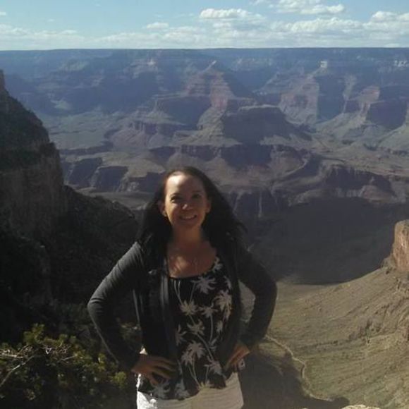 Meet your Posher, Meghan