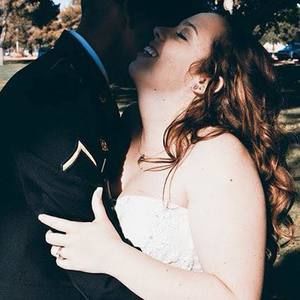 Meet your Posher, Alice