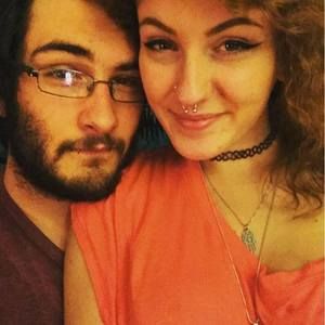 Meet your Posher, Bryn