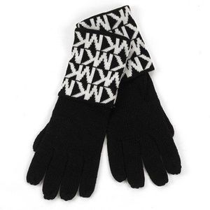 Michael Kors Winter knit gloves