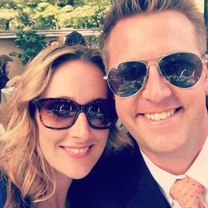Meet your Posher, Colleen