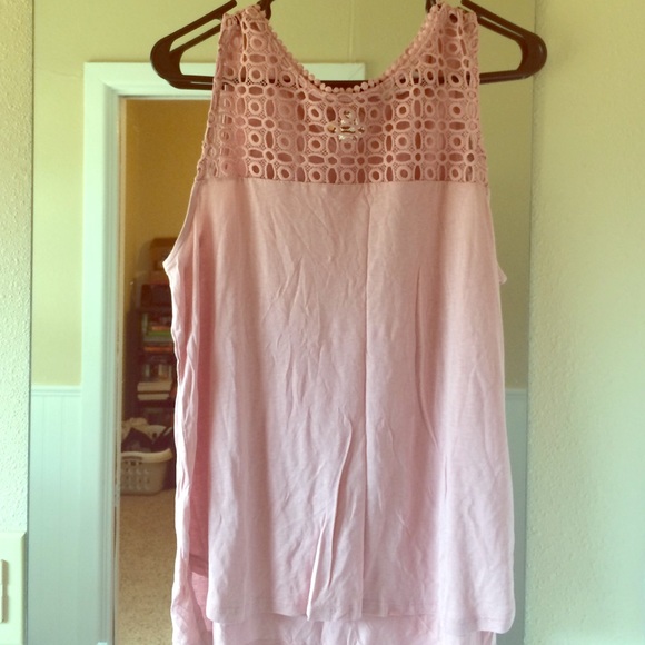 H&M Blouse
