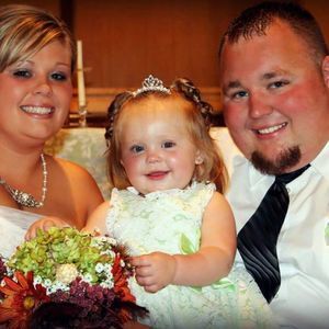 Meet your Posher, Josh