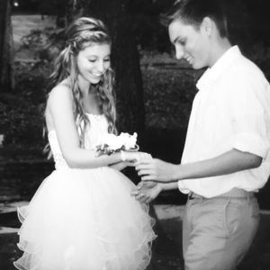 Meet your Posher, Shelby