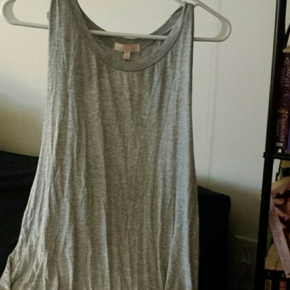 Shirt - Picture 1 of 2