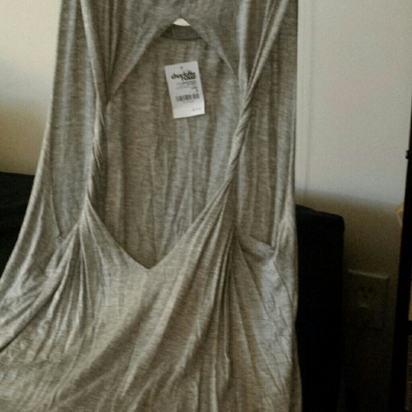 Shirt - Picture 2 of 2