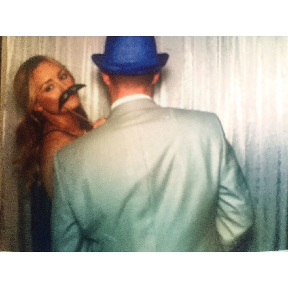 Meet your Poshmark Suggested User, Heather