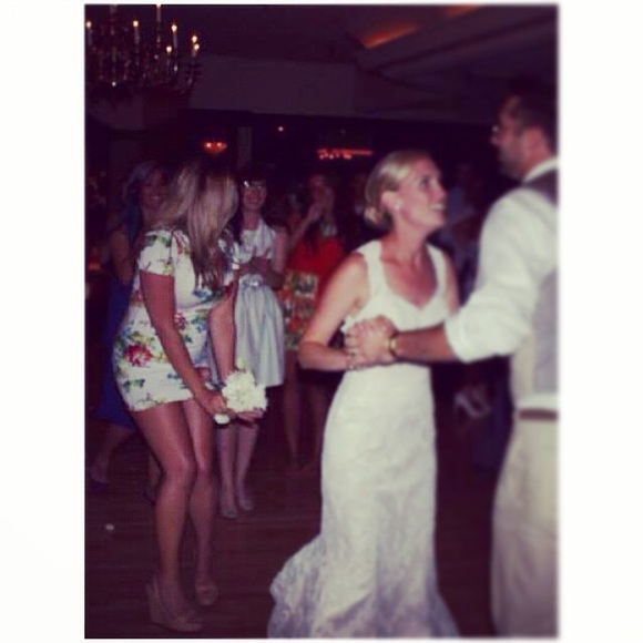 Meet your Poshmark Suggested User, Heather - Picture 3 of 5