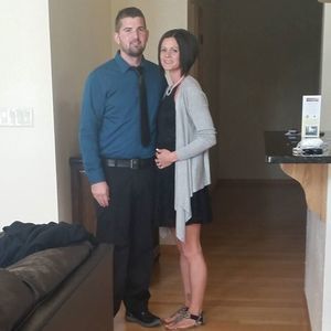 Meet your Posher, Willie haley