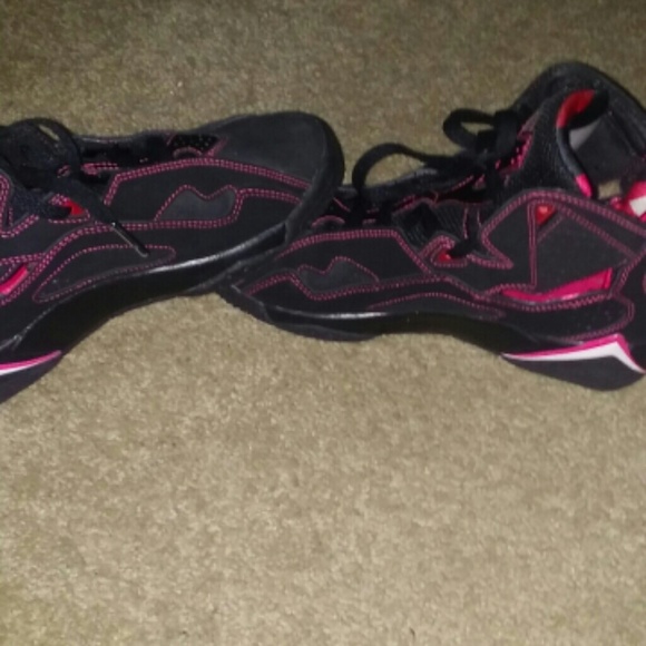 Jordans
