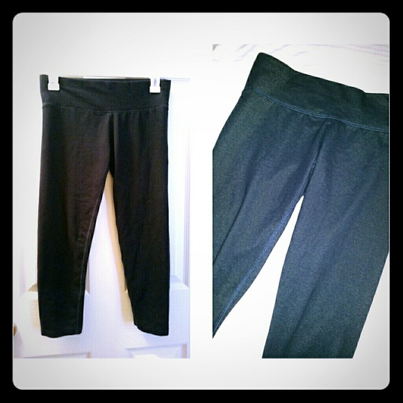 Jeggings