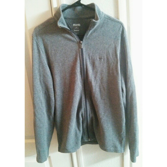 Men's Michael Kors jacket