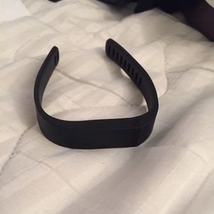 Large Fitbit band