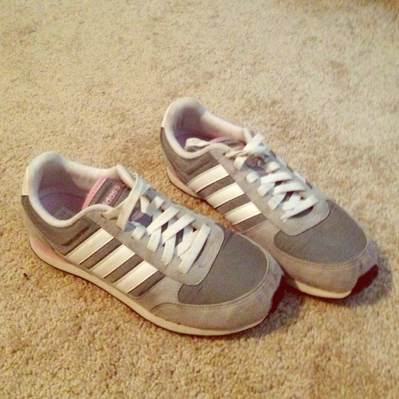 Adidas Neo