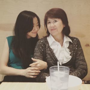 Meet your Posher, Jathope