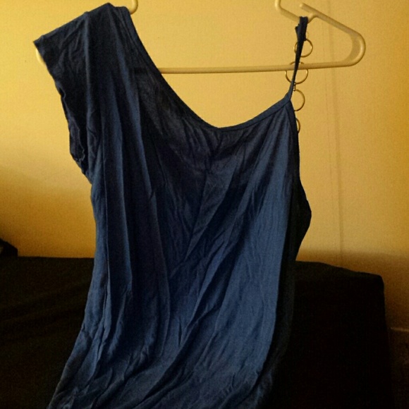 Shirt - Picture 2 of 2