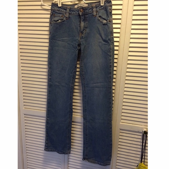 Gap Bootcut jeans - Picture 2 of 3
