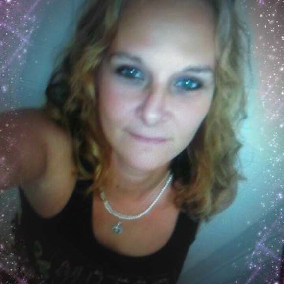 Meet your Posher, Trecie