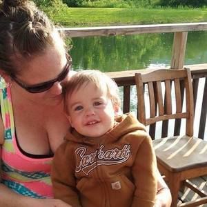 Meet your Posher, Shasta