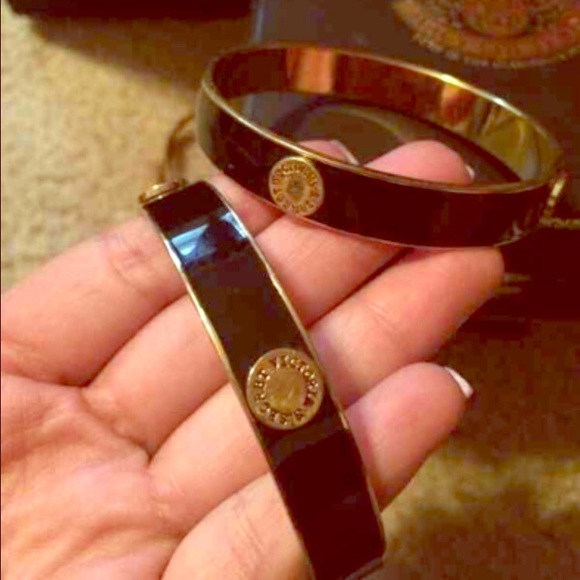 Victoria's Secret bangles