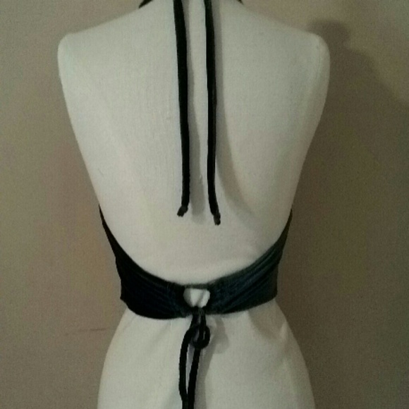 Original Designs - Picture 2 of 3