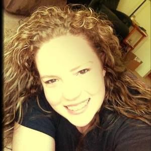 Meet your Posher, Kendra
