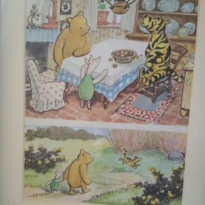 Meet your Posher, Kendra