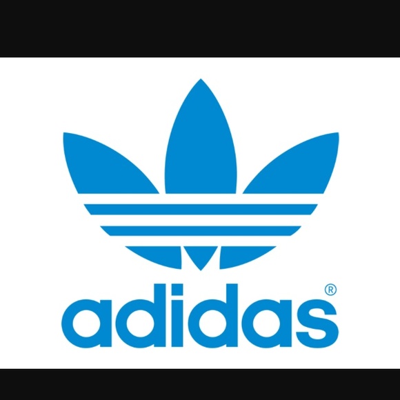 Meet your Posher, Alionie