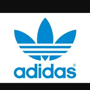 Meet your Posher, Alionie