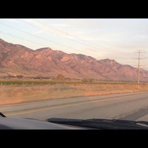 Meet your Posher, Cara