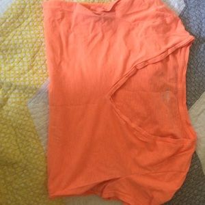 Merona, Size Small Tee. Like new