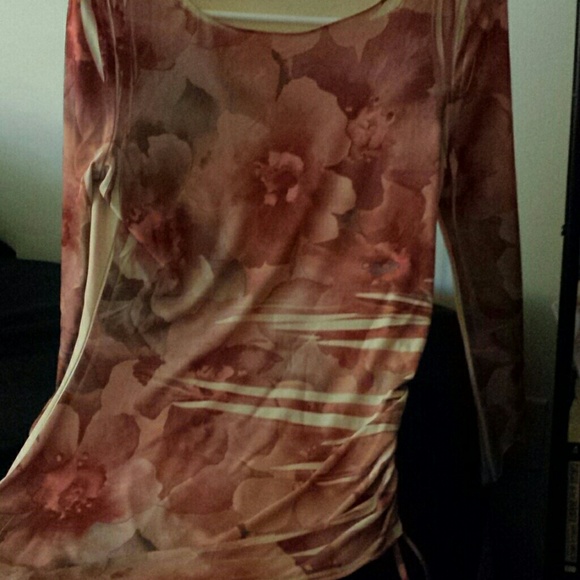 Shirt - Picture 1 of 2