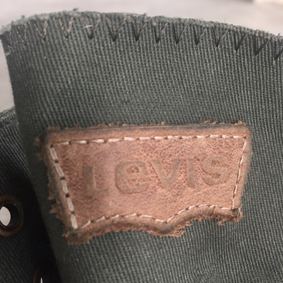 Levi's - Picture 2 of 2