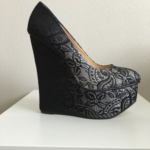 🚫Sold On Ebay🚫