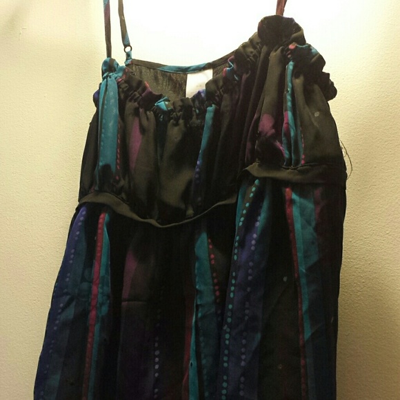 Shirt - Picture 1 of 2