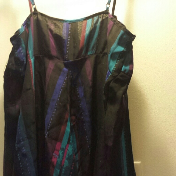 Shirt - Picture 2 of 2