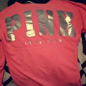 Trading! Don't buy :)