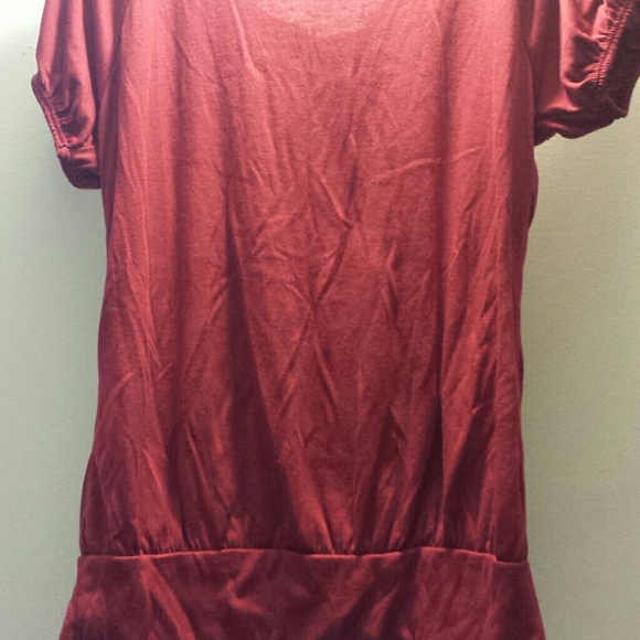 Shirt - Picture 2 of 2