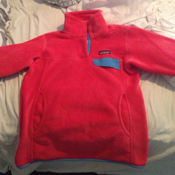 Women's Patagonia
