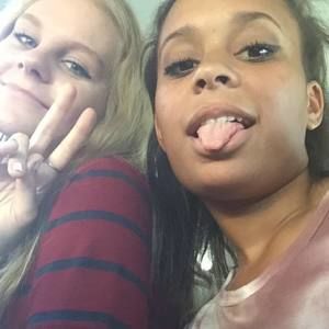 Meet your Posher, Alli