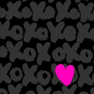 Meet your Posher, Margo