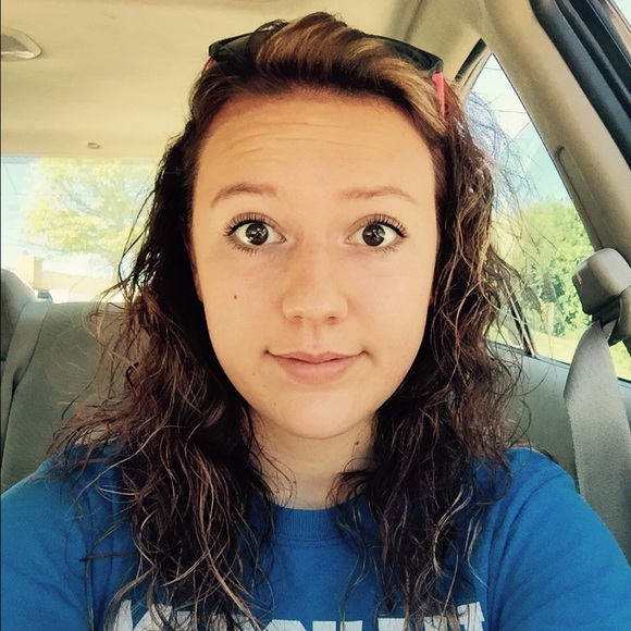 Meet your Posher, Jaime - Picture 1 of 1