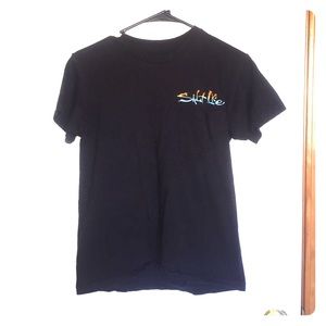 'Salt Life' tee, brand new! 💕