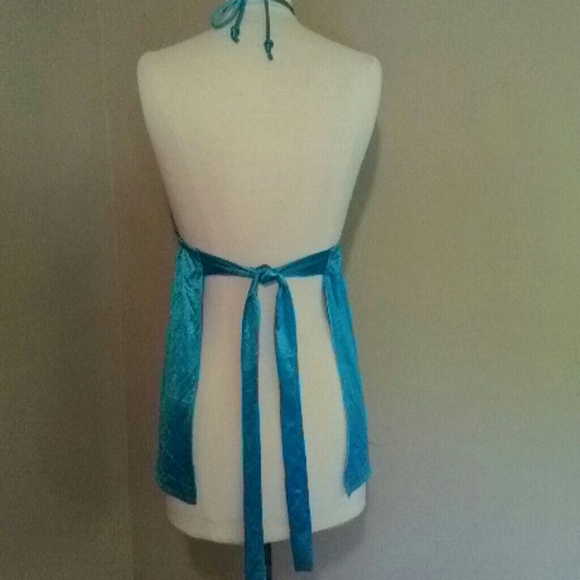 Catstrands Original Designs - Picture 2 of 2