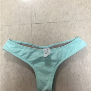 NOT FOR SALE MIDORI BRAYDEN BOTTOMS