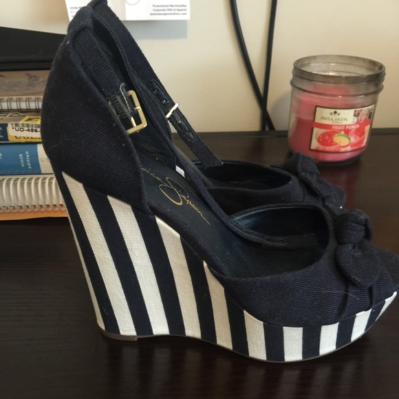 Wedges