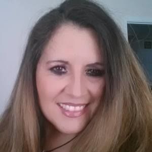 Meet your Posher, Celeste