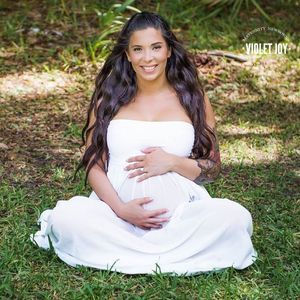 Meet your Posher, Amna