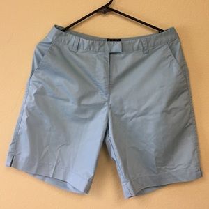 Adidas Stretch shorts