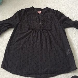 Juicy couture shirt